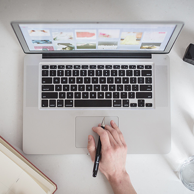 国产污污视频-国产人妖在线观看-精品国产午夜-国产99re-国产片网站